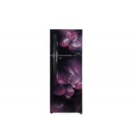 Lg GL-T302RPDU 284 L 3 Star Double Door Refrigerator Specs, Price, Details, Dealers