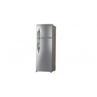 Lg GL-T302RPZU 284 L 3 Star Star Double Door Refrigerator Specs, Price, Details, Dealers