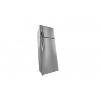 Lg GL-T302RPZU 284 L 3 Star Star Double Door Refrigerator Specs, Price, Details, Dealers