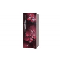 Lg GL-T302RSDU 284 L 3 Star Star Double Door Refrigerator Specs, Price