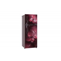 Lg GL-T302RSDU 284 L 3 Star Star Double Door Refrigerator Specs, Price, Details, Dealers