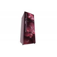 Lg GL-T302RSDU 284 L 3 Star Star Double Door Refrigerator Specs, Price, Details, Dealers