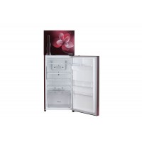 Lg GL-T302RSDU 284 L 3 Star Star Double Door Refrigerator Specs, Price, Details, Dealers