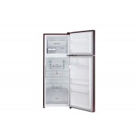 Lg GL-T302RSDU 284 L 3 Star Star Double Door Refrigerator Specs, Price, Details, Dealers