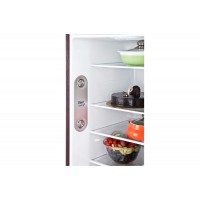 Lg GL-T302RSDU 284 L 3 Star Star Double Door Refrigerator Specs, Price, Details, Dealers