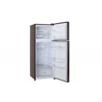 Lg GL-T302RSDU 284 L 3 Star Star Double Door Refrigerator Specs, Price, Details, Dealers