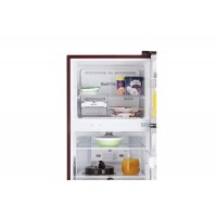 Lg GL-T302RSDU 284 L 3 Star Star Double Door Refrigerator Specs, Price, Details, Dealers