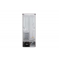 Lg GL-T302RSDU 284 L 3 Star Star Double Door Refrigerator Specs, Price, Details, Dealers