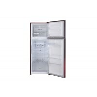 Lg GL-T302RSPN 284 L 4 Star Star Double Door Refrigerator Specs, Price