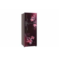 Lg GL-T302RSPN 284 L 4 Star Star Double Door Refrigerator Specs, Price, Details, Dealers