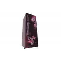 Lg GL-T302RSPN 284 L 4 Star Star Double Door Refrigerator Specs, Price, Details, Dealers