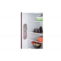 Lg GL-T302RSPN 284 L 4 Star Star Double Door Refrigerator Specs, Price, Details, Dealers