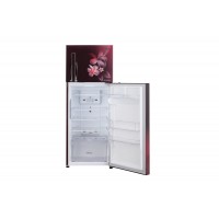 Lg GL-T302RSPN 284 L 4 Star Star Double Door Refrigerator Specs, Price, Details, Dealers