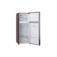 Lg GL-T302RSPN 284 L 4 Star Star Double Door Refrigerator Specs, Price, Details, Dealers