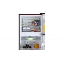 Lg GL-T302RSPN 284 L 4 Star Star Double Door Refrigerator Specs, Price, Details, Dealers