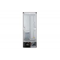 Lg GL-T302RSPN 284 L 4 Star Star Double Door Refrigerator Specs, Price, Details, Dealers