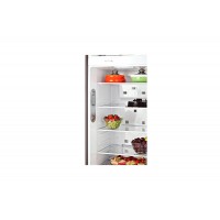 Lg GL-T322RASN 308 L 4 Star Star Double Door Refrigerator Specs, Price, Details, Dealers