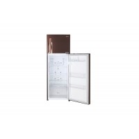 Lg GL-T322RASN 308 L 4 Star Star Double Door Refrigerator Specs, Price, Details, Dealers