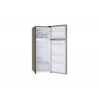 Lg GL-T322RASN 308 L 4 Star Star Double Door Refrigerator Specs, Price, Details, Dealers