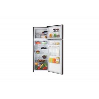 Lg GL-T322RASN 308 L 4 Star Star Double Door Refrigerator Specs, Price, Details, Dealers