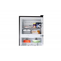 Lg GL-T322RASN 308 L 4 Star Star Double Door Refrigerator Specs, Price, Details, Dealers