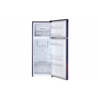 Lg GL-T322RBPN 308 L 4 Star Star Double Door Refrigerator Specs, Price