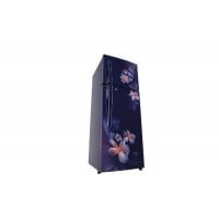 Lg GL-T322RBPN 308 L 4 Star Star Double Door Refrigerator Specs, Price, Details, Dealers