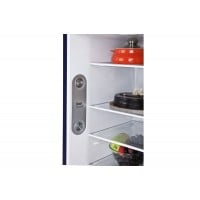 Lg GL-T322RBPN 308 L 4 Star Star Double Door Refrigerator Specs, Price, Details, Dealers