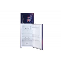 Lg GL-T322RBPN 308 L 4 Star Star Double Door Refrigerator Specs, Price, Details, Dealers