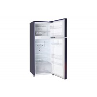 Lg GL-T322RBPN 308 L 4 Star Star Double Door Refrigerator Specs, Price, Details, Dealers