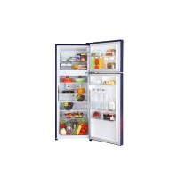 Lg GL-T322RBPN 308 L 4 Star Star Double Door Refrigerator Specs, Price, Details, Dealers