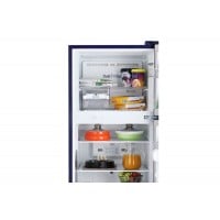 Lg GL-T322RBPN 308 L 4 Star Star Double Door Refrigerator Specs, Price, Details, Dealers