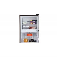 Lg GL-T322RHPN 308 L 4 Star Star Double Door Refrigerator Specs, Price, Details, Dealers