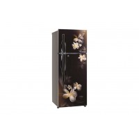 Lg GL-T322RHPN 308 L 4 Star Star Double Door Refrigerator Specs, Price, Details, Dealers