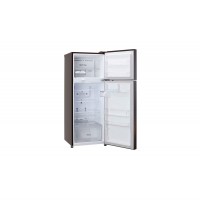 Lg GL-T322RHPN 308 L 4 Star Star Double Door Refrigerator Specs, Price, Details, Dealers