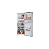 Lg GL-T322RHPN 308 L 4 Star Star Double Door Refrigerator Specs, Price, Details, Dealers