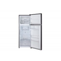 Lg GL-T322RPDU 308 L 3 Star Double Door Refrigerator Specs, Price