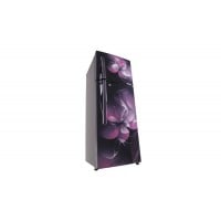 Lg GL-T322RPDU 308 L 3 Star Double Door Refrigerator Specs, Price, Details, Dealers