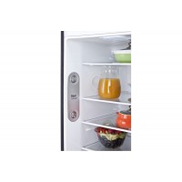 Lg GL-T322RPDU 308 L 3 Star Double Door Refrigerator Specs, Price, Details, Dealers