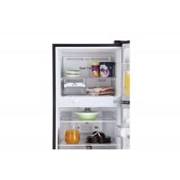 Lg GL-T322RPDU 308 L 3 Star Double Door Refrigerator Specs, Price, Details, Dealers