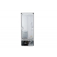 Lg GL-T322RPDU 308 L 3 Star Double Door Refrigerator Specs, Price, Details, Dealers