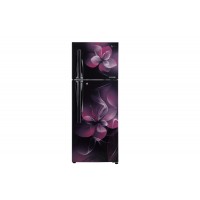 Lg GL-T322RPDU 308 L 3 Star Double Door Refrigerator Specs, Price, Details, Dealers