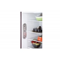 Lg GL-T322RSDU 308 L 3 Star Double Door Refrigerator Specs, Price, Details, Dealers