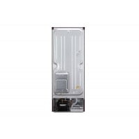 Lg GL-T322RSDU 308 L 3 Star Double Door Refrigerator Specs, Price, Details, Dealers