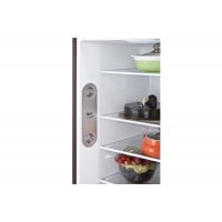 Lg GL-T322RSPN 308 L 4 Star Double Door Refrigerator Specs, Price, Details, Dealers