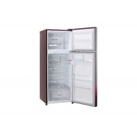 Lg GL-T322RSPN 308 L 4 Star Double Door Refrigerator Specs, Price, Details, Dealers