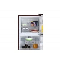 Lg GL-T322RSPN 308 L 4 Star Double Door Refrigerator Specs, Price, Details, Dealers