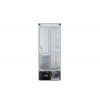 Lg GL-T322RSPN 308 L 4 Star Double Door Refrigerator Specs, Price, Details, Dealers