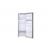 Lg GL-T372JALU 335 L 3 Star Double Door Refrigerator Specs, Price, Details, Dealers