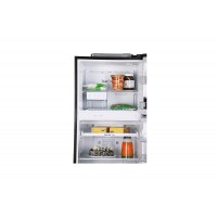 Lg GL-T372JALU 335 L 3 Star Double Door Refrigerator Specs, Price, Details, Dealers